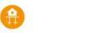 Underpinning Company